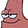 PatrickFocus