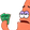 PatrickMoney