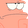 PatrickThink