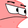 PatrickWeirdFace