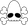 OddworldSkull