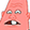 Patrick3Head