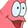 PatrickPog