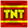 TNTBox