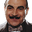 PoirotGOTCHA