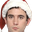 SufjanHOHOHok