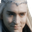 ThranduilSMIRK