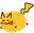 DepressedPikachu