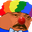 WaitClown