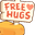 BTDHugs