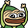 Linkpepe