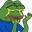 Oilpepe