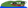 Widepepe