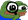 Detectivepepe