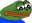 Sadpepe