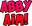 AbbyAim