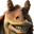 MeesaJarJar