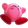 KirbySmash