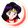 SailorMars