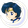 SailorMercury