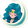 SailorNeptune