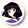 SailorSaturn