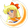 SailorVenus