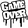 GameOver