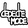 DepecheMode