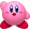KirbyHi