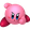 KirbyReady