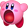 KirbyPog