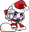 GhostyPadoru