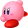 KirbyAngry