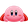 KirbyIsee