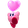 KirbyLove