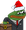 SadgeChristmas