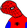 Spoderman