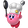 KirbyHungry