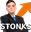 Stonks