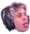 RubiusTASTY