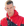 zvzChamp