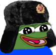 peeporussia - Discord Emoji