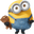 BoBMiniOn