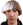 xqcB