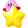 KirbyStar