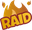 ffFireRaid