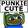 PunkieCute