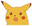 Staunkachu