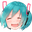 mikuEhehe